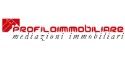 Agenzia PROFILOIMMOBILIARE