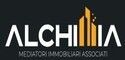 alchimia immobiliare srl