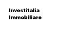 Investitalia Immobiliare