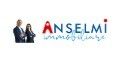 Anselmi immobiliare
