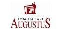 Immobiliare Augustus