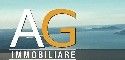AG IMMOBILIARE