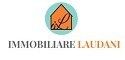 immobiliare Laudani