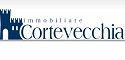 Agenzia Immobiliare Cortevecchia