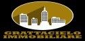 GRATTACIELO IMMOBILIARE