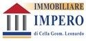 Immobiliare Impero