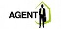 Agenzia Immobiliare Agent