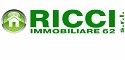 Ricci Immobiliare