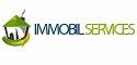 Immobil Services