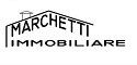 Immobiliare Marchetti di Marchetti Daniela