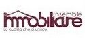Ensemble Immobiliare srl