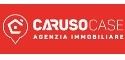 Caruso Case
