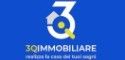 3Q immobiliare