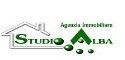 STUDIO ALBA