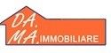 DA.MA immobiliare