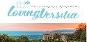 LovingVersilia