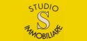 studio s immobiliare