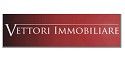 Vettori Immobiliare