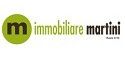 Immobiliare Martini