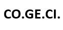 CO.GE.CI. srl
