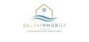 DELTAIMMOBILI