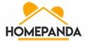 Homepanda.it