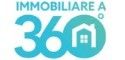 IMMOBILIARE A 360°