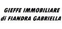 Gieffe Immobiliare di Gabriella Fiandra