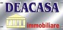 DEACASA IMMOBILIARE
