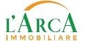 IMMOBILIARE L'ARCA