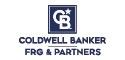 Coldwell Banker Immobiliare FRG&Partners