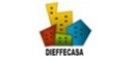 DIEFFECASA
