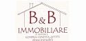 B&B immobiliare Collesalvetti