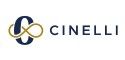 Cinelli RE