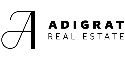 Adigrat Real Estate