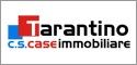 Tarantino c.s.case agenzia immobiliare