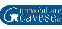 CAVESE IMMOBILIARE S.R.L.S.