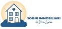 Sogni Immobiliari di Irene Lucia
