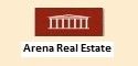 Arena real estate