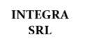 Integra S.r.l.