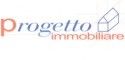 Progetto Immobiliare
