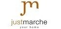 Just Marche