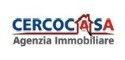 CERCOCASA SRL