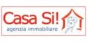 Casa si ! agenzia immobiliare di Andrea Zenari