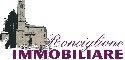 Ronciglione Immobiliare