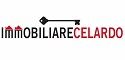Immobiliare Celardo
