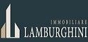 Agenzia Immobiliare Lamburghini