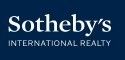Italia Sotheby's International Realty