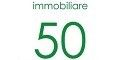 immobiliare 50 di Silvia Taricco