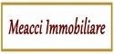Meacci Immobiliare